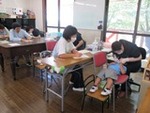 ６年６月１９日 (5).JPG