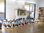 ６年６月１９日 (9).JPG