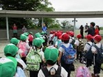 ６年６月２日おわりのつどい (2).JPG