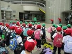 ６年６月２日おわりのつどい.JPG