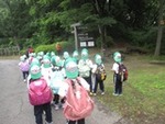 ６年６月２日スタンプラリー (1).JPG