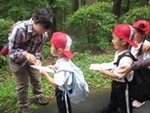 ６年６月２日スタンプラリー (10).JPG