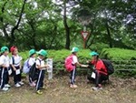 ６年６月２日スタンプラリー (12).JPG