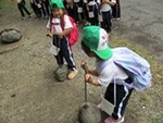 ６年６月２日スタンプラリー (13).JPG