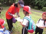 ６年６月２日スタンプラリー (7).JPG