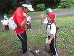 ６年６月２日スタンプラリー (8).JPG