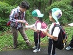 ６年６月２日スタンプラリー (9).JPG