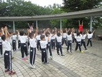 ６年６月２日ラジオ体操.JPG