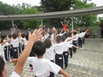 ６年６月２日朝 (1).JPG