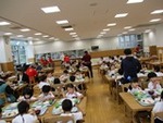 ６年６月２日朝食 (2).JPG