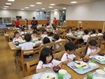 ６年６月２日朝食 (3).JPG