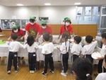 ６年６月２日朝食.JPG
