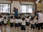 ６年６月２１日 (10).JPG