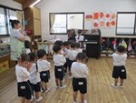 ６年６月２１日 (11).JPG