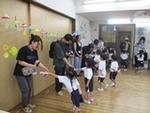 ６年６月２１日 (13).JPG