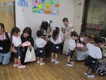 ６年６月２１日 (14).JPG