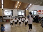 ６年６月２１日 (15).JPG