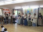 ６年６月２１日 (16).JPG