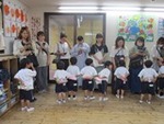 ６年６月２１日 (17).JPG