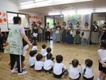 ６年６月２１日 (18).JPG