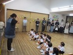６年６月２１日 (2).JPG