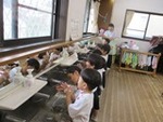 ６年６月２１日 (3).JPGのサムネイル画像