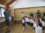 ６年６月２１日 (4).JPG