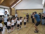 ６年６月２１日 (5).JPG
