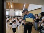 ６年６月２１日 (7).JPG