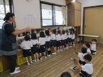 ６年６月２１日 (9).JPG