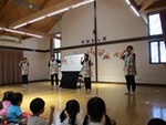 ６年６月５日 (1).JPG