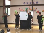 ６年６月５日 (10).JPG