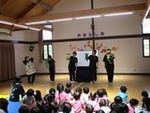 ６年６月５日 (6).JPG