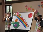 ６年６月５日 (7).JPG