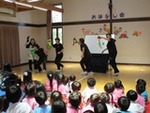６年６月５日 (9).JPG