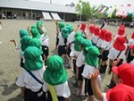 ６年６月６日 (1).JPG