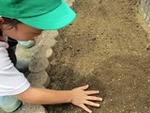 ６年６月６日 (12).JPG