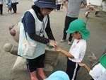 ６年６月６日 (14).JPG