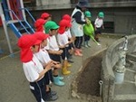 ６年６月６日 (16).JPG