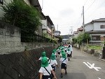 ６年６月６日 (17).JPG