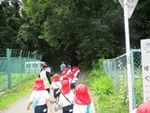 ６年６月６日 (2).JPG