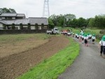 ６年６月６日 (20).JPG