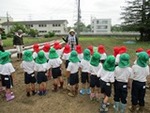 ６年６月６日 (3).JPG