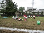 ６年６月６日 (7).JPG