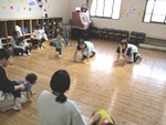 ６年６月７日 (1).JPG