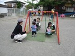 ６年６月７日 (10).JPG