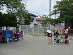 ６年６月７日 (11).JPG