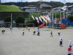 ６年６月７日 (12).JPG