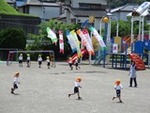６年６月７日 (13).JPG