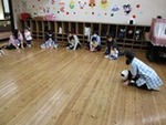 ６年６月７日 (2).JPG